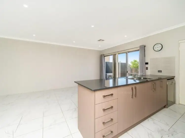 Sixth view of Homely house listing, 9 Zeehan Lane, Harrisdale WA 6112