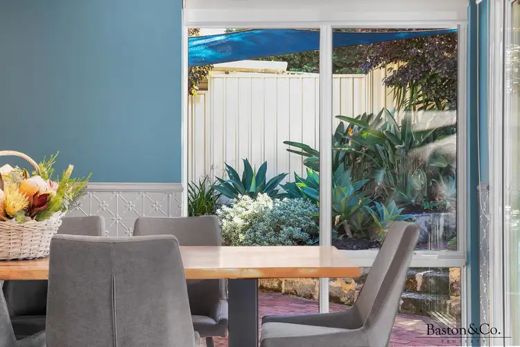 Fourth view of Homely house listing, 24 Ramsden Avenue, East Victoria Park WA 6101