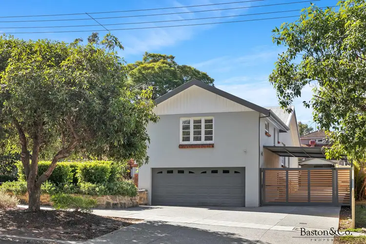 Sixth view of Homely house listing, 24 Ramsden Avenue, East Victoria Park WA 6101