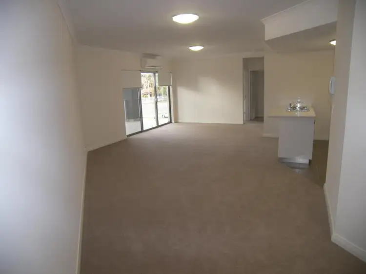 13/4 Wallsend, Woodbridge WA 6056