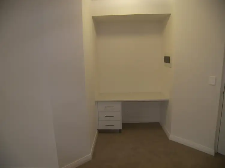 Second view of Homely apartment listing, 13/4 Wallsend, Woodbridge WA 6056