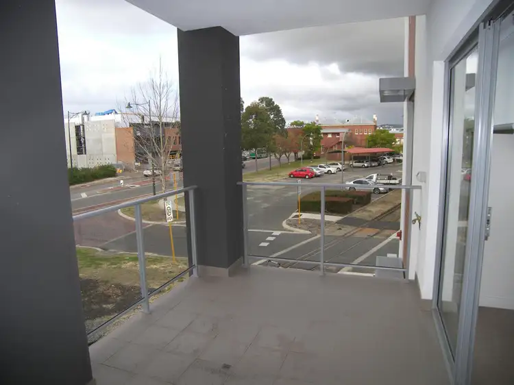 Fifth view of Homely apartment listing, 13/4 Wallsend, Woodbridge WA 6056