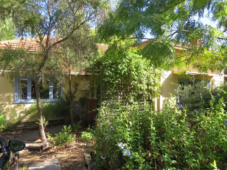 Second view of Homely house listing, 33 Gibson Street, Beaconsfield WA 6162