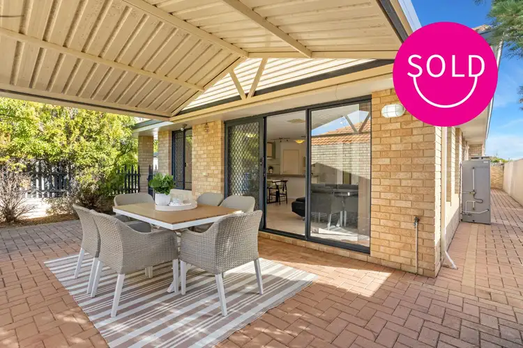 11B York Street, Tuart Hill WA 6060