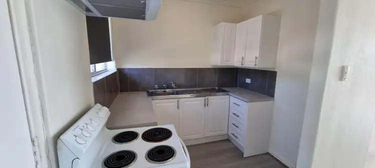 9/45 Saw Avenue, Rockingham WA 6168