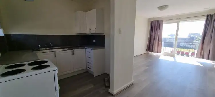 Second view of Homely unit listing, 9/45 Saw Avenue, Rockingham WA 6168