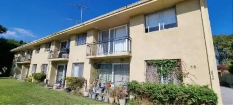 Fourth view of Homely unit listing, 9/45 Saw Avenue, Rockingham WA 6168