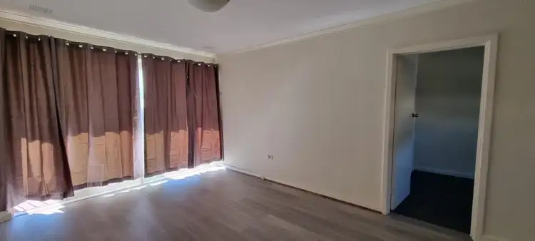 Fifth view of Homely unit listing, 9/45 Saw Avenue, Rockingham WA 6168
