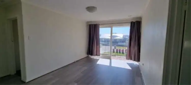 Sixth view of Homely unit listing, 9/45 Saw Avenue, Rockingham WA 6168