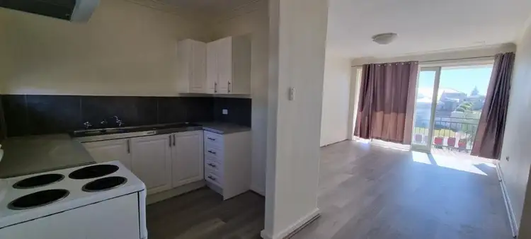 Seventh view of Homely unit listing, 9/45 Saw Avenue, Rockingham WA 6168