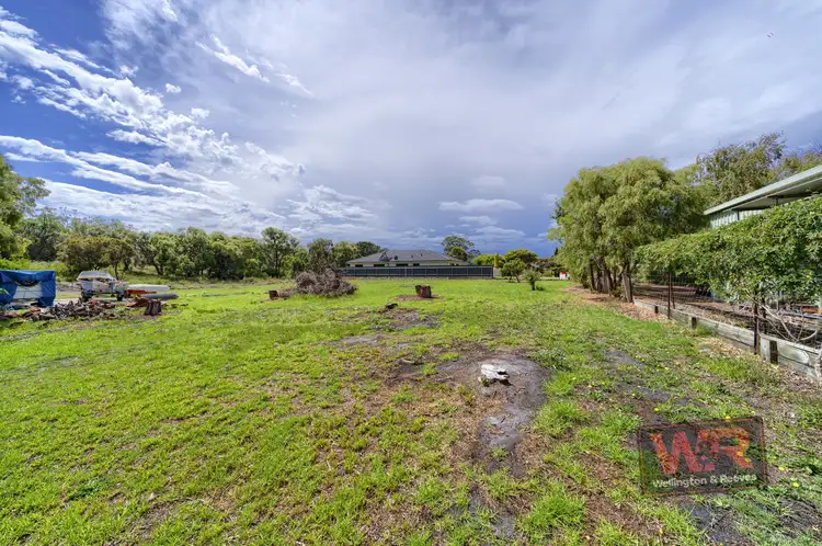 Fourth view of Homely land listing, 13 Maevida Court, Collingwood Heights WA 6330