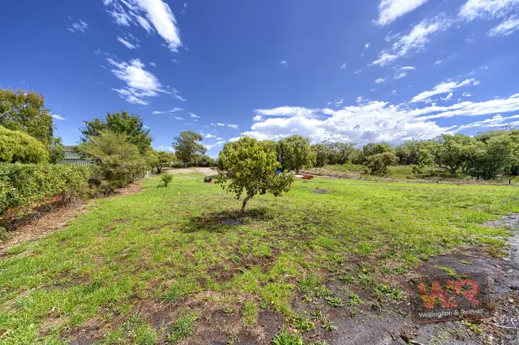 Seventh view of Homely land listing, 13 Maevida Court, Collingwood Heights WA 6330