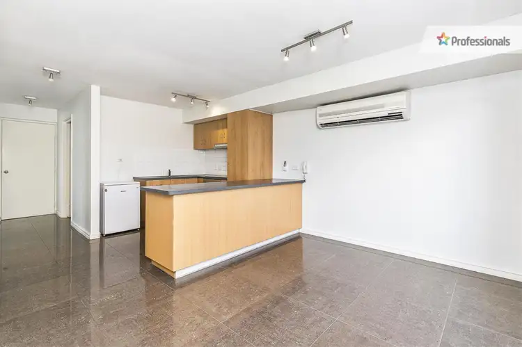 Seventh view of Homely house listing, Unit 26/44 Railway Parade, Midland WA 6056