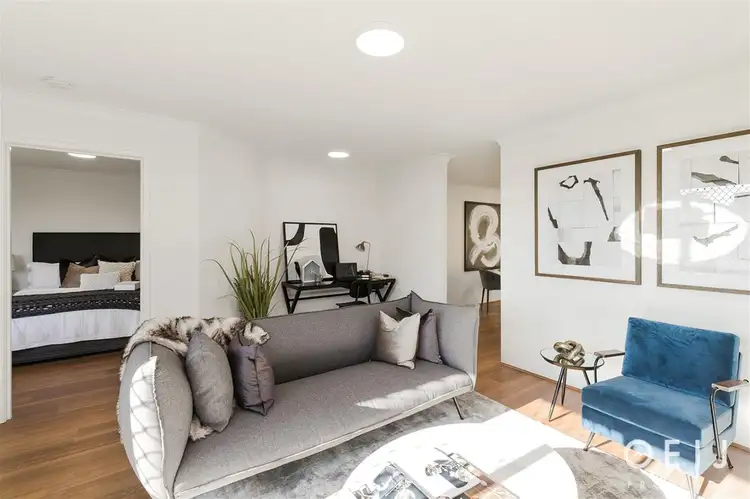 Main view of Homely unit listing, 30/20 Alday Street, St James WA 6102