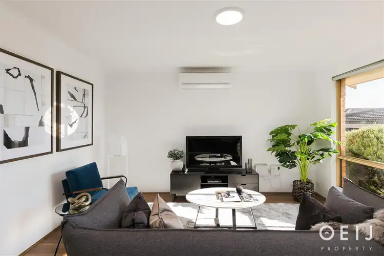 Fourth view of Homely unit listing, 30/20 Alday Street, St James WA 6102