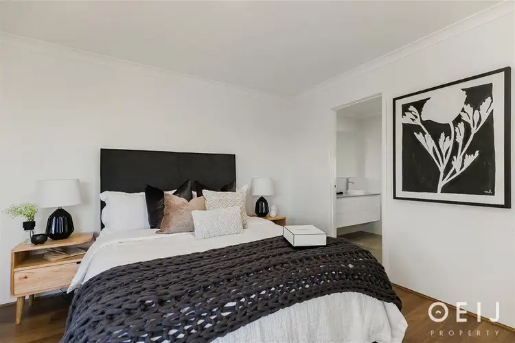Seventh view of Homely unit listing, 30/20 Alday Street, St James WA 6102