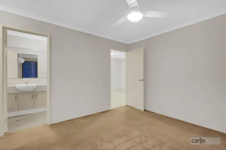 Third view of Homely house listing, 9 Kirkby Circuit, Wellard WA 6170