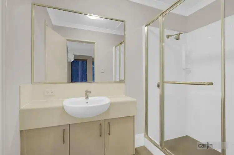 Fourth view of Homely house listing, 9 Kirkby Circuit, Wellard WA 6170