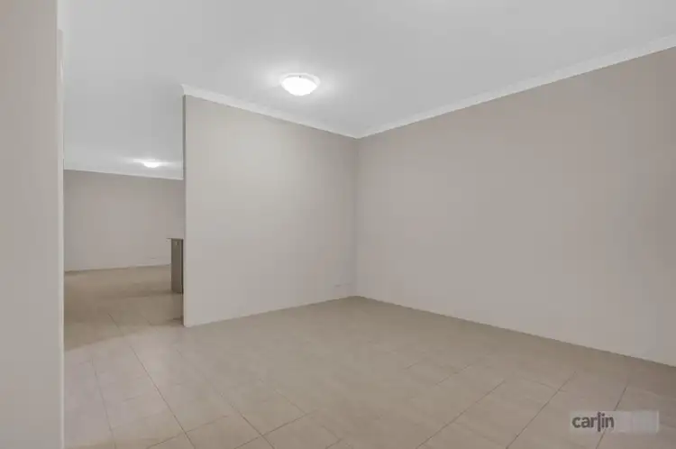 Fifth view of Homely house listing, 9 Kirkby Circuit, Wellard WA 6170