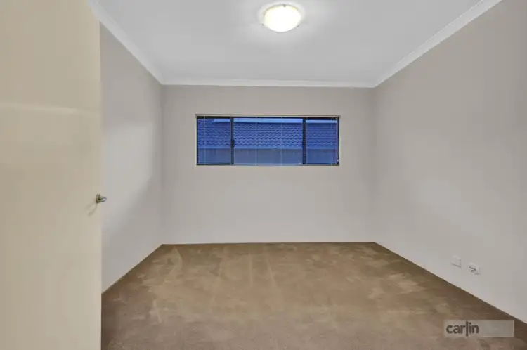 Seventh view of Homely house listing, 9 Kirkby Circuit, Wellard WA 6170