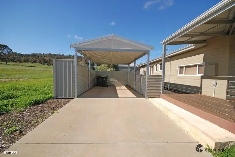 Second view of Homely house listing, 2 Sandalwood Place, Boddington WA 6390