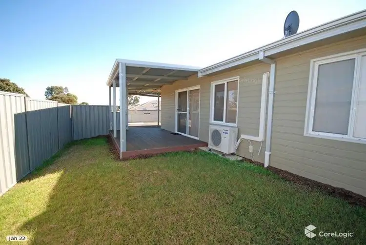 Third view of Homely house listing, 2 Sandalwood Place, Boddington WA 6390