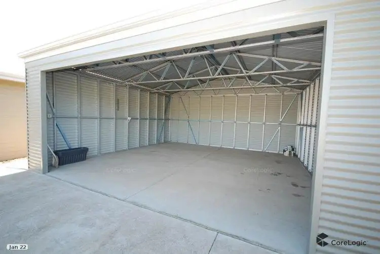 Fourth view of Homely house listing, 2 Sandalwood Place, Boddington WA 6390