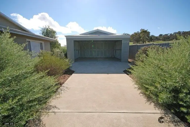Fifth view of Homely house listing, 2 Sandalwood Place, Boddington WA 6390