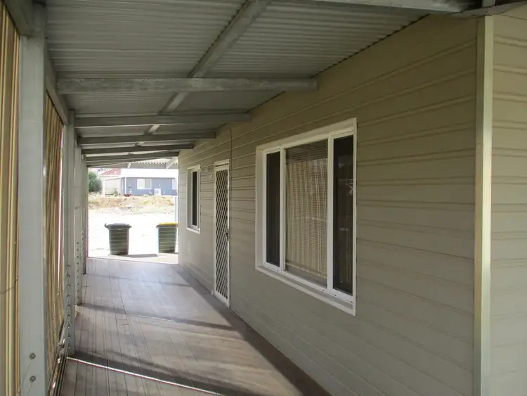 Sixth view of Homely house listing, 2 Sandalwood Place, Boddington WA 6390