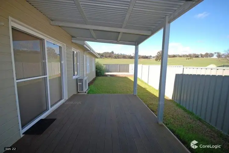 Seventh view of Homely house listing, 2 Sandalwood Place, Boddington WA 6390