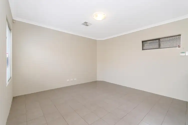 Third view of Homely house listing, 2/98 Entrance Road, Spearwood WA 6163