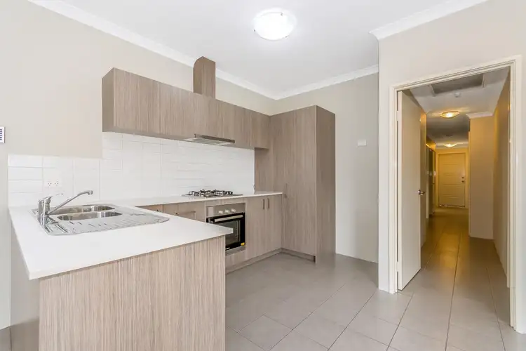 Sixth view of Homely house listing, 2/98 Entrance Road, Spearwood WA 6163