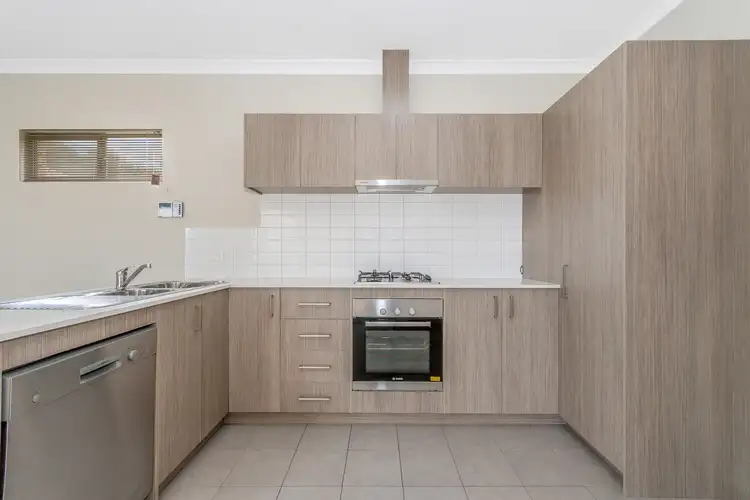 Seventh view of Homely house listing, 2/98 Entrance Road, Spearwood WA 6163