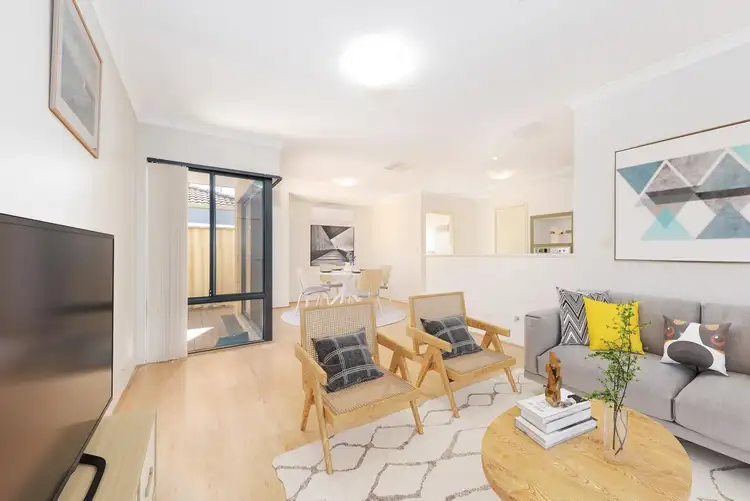 8/259 Albert Street, Balcatta WA 6021