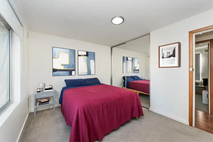 Fourth view of Homely apartment listing, 10/1-3 Rupert Street, Maylands WA 6051