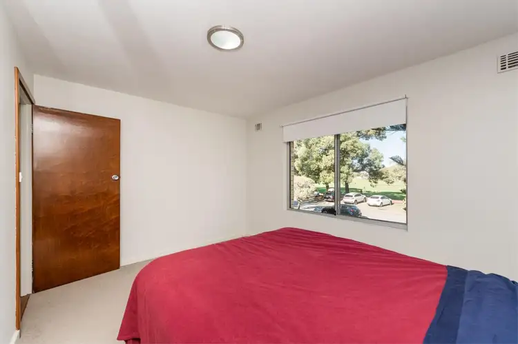 Fifth view of Homely apartment listing, 10/1-3 Rupert Street, Maylands WA 6051