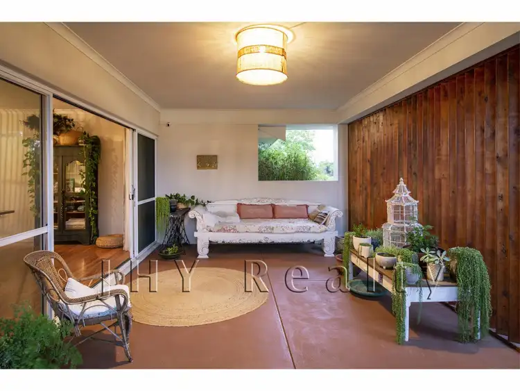 Fifth view of Homely house listing, 2 Plough Crescent, Vasse WA 6280