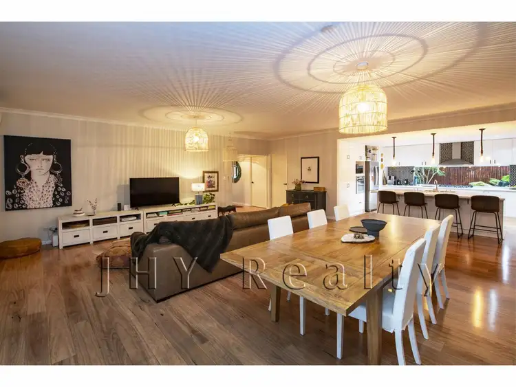 Sixth view of Homely house listing, 2 Plough Crescent, Vasse WA 6280
