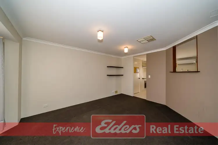 Second view of Homely house listing, 14 Bandera Close, Warnbro WA 6169