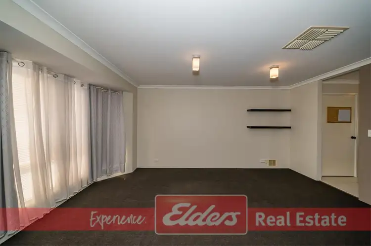 Third view of Homely house listing, 14 Bandera Close, Warnbro WA 6169