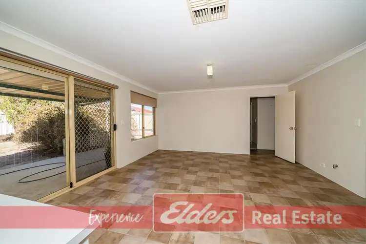 Seventh view of Homely house listing, 14 Bandera Close, Warnbro WA 6169