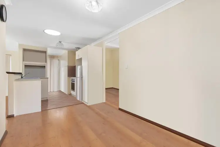 Third view of Homely house listing, 98B William Street, Beckenham WA 6107