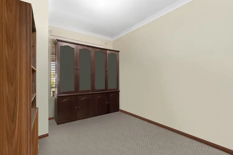 Fourth view of Homely house listing, 98B William Street, Beckenham WA 6107