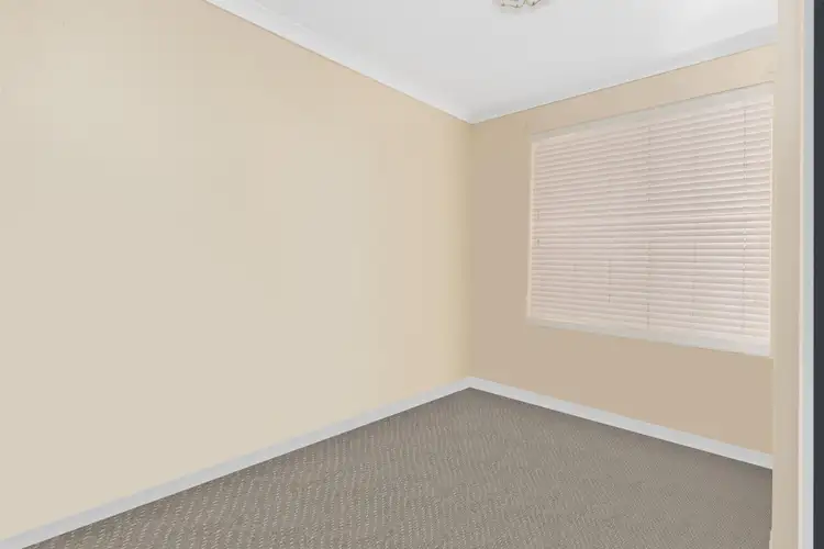 Fifth view of Homely house listing, 98B William Street, Beckenham WA 6107