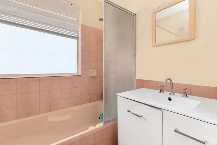 Sixth view of Homely house listing, 98B William Street, Beckenham WA 6107