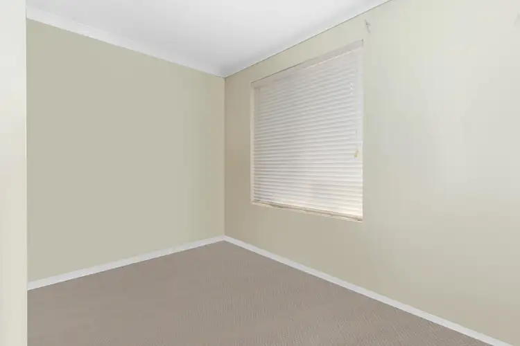 Seventh view of Homely house listing, 98B William Street, Beckenham WA 6107