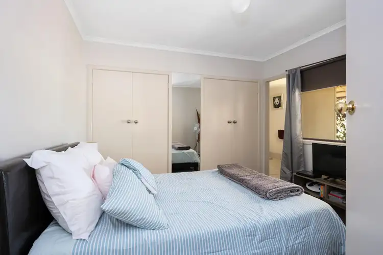 Sixth view of Homely house listing, 219 Collins Street, Piccadilly WA 6430