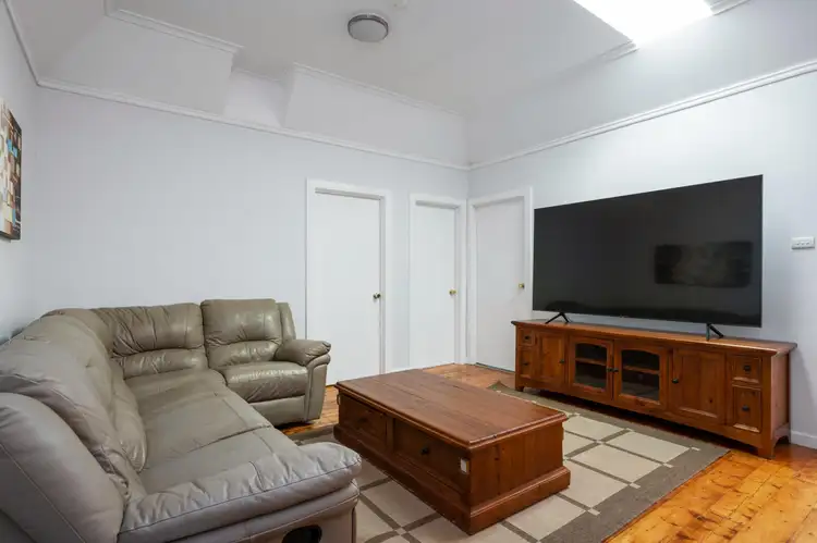 Fourth view of Homely house listing, 8 Gilberton Street, South Kalgoorlie WA 6430
