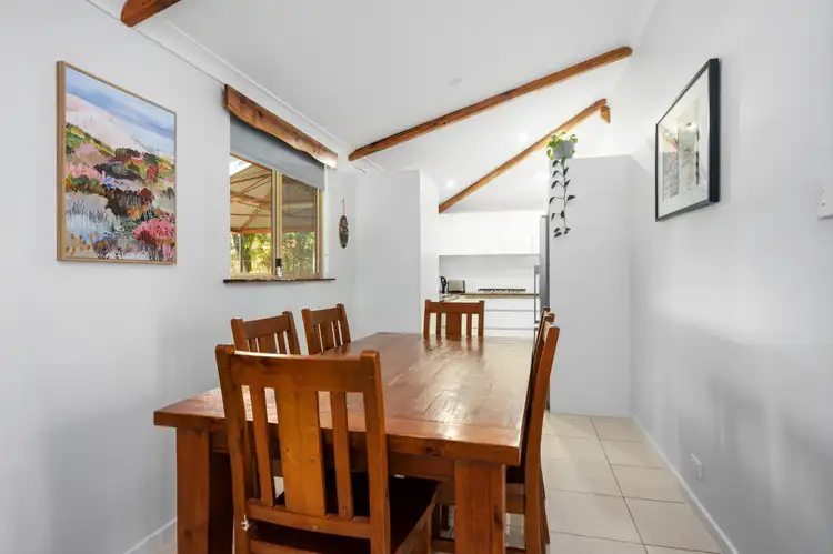 Fifth view of Homely house listing, 8 Gilberton Street, South Kalgoorlie WA 6430