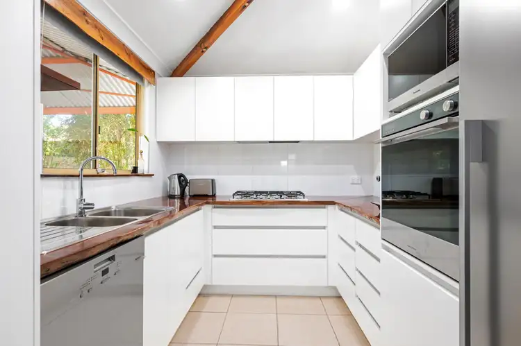 Sixth view of Homely house listing, 8 Gilberton Street, South Kalgoorlie WA 6430